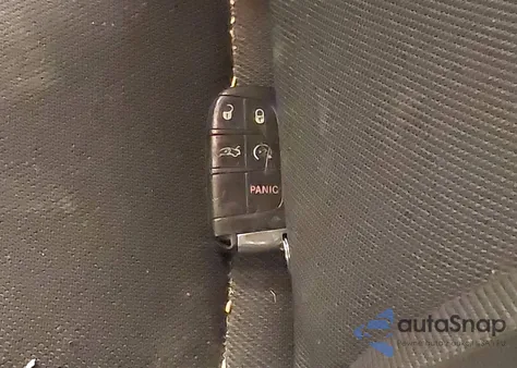 2016 Dodge Charger Sxt from USA, damaged, VIN 2C3CDXJG0GH164011